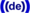 Symbole-de.png