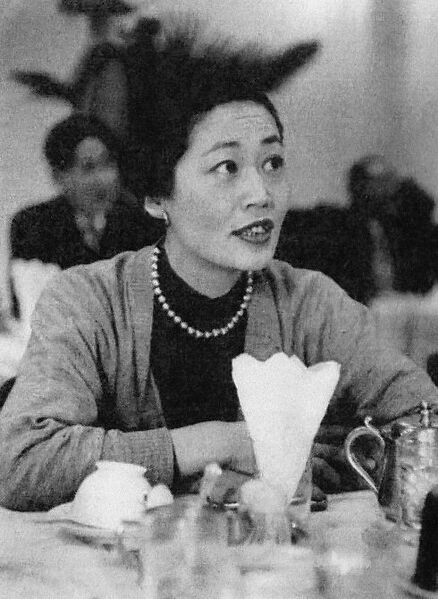 ملف:Toshiko Ueda 01.jpg