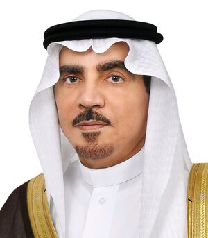Abdullah-AlOthaim.jpg
