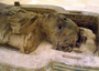 AncientEgyptianMummy-Antjau-CloseUp-ROM.png