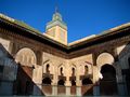 Bou Inania Madrasa 2011.jpg