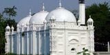 Chandamari mosqu1.jpg