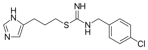 ملف:Clobenpropit.svg