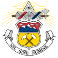 Coat of arms of Colorado.svg