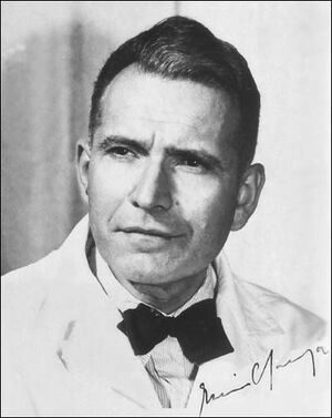 Erwin Chargaff.jpg