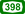 ISR-HW398.png