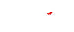 State map highlighting Orange County