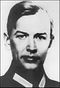 Mikhail Tikhonravov.jpg