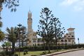 Montazah Garden 00 (37).JPG