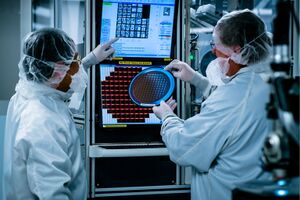 New-snapdragon-chip-with-5g.jpg