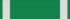 Order of Muhammad Ali (Egipt) - ribbon bar.gif
