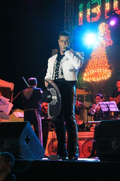 ملف:Pablo Montero.jpg