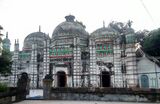 Pakulla Mosque 3.jpg