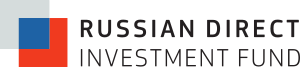 RDIF.svg