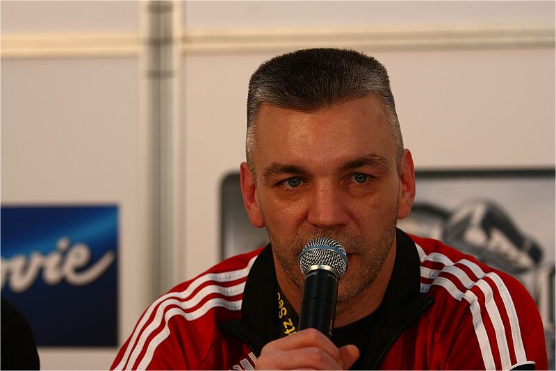ملف:Ralf Rocchigiani.jpg