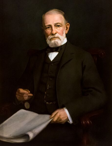 ملف:RoyalTaft.jpg