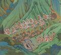 Ming dynasty