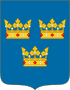 Sweden