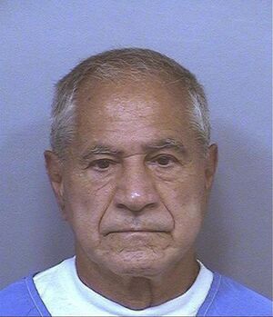 Sirhan Sirhan in 2021.jpg