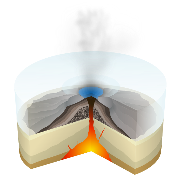 ملف:Subglacial Eruption-blank.svg