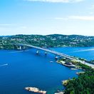 Varoddbrua