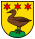 Unterentfelden