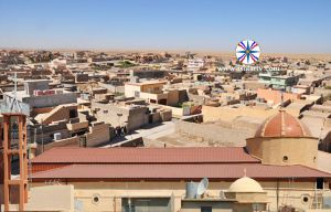 باطنايا.jpg
