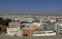 City Of Abha.jpg