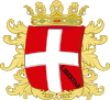 درع Como
