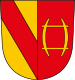درع Rastatt