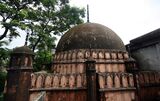 DG 91 - 09 BARIED BHUYAN BARI MOSQUE 15 CENTURY DHAKA IMG 2987.jpg