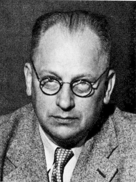 ملف:David E Hall.jpg