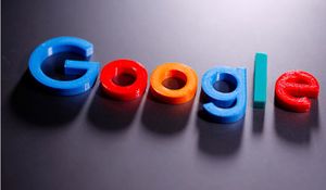 Google-logo1.JPG