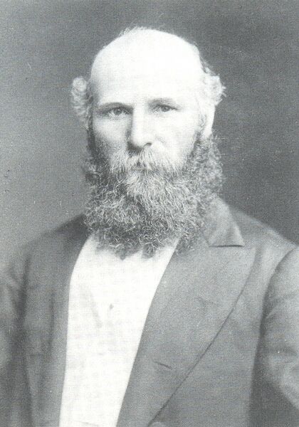 ملف:Jamesmunro.jpg