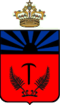 Jerada COA.png