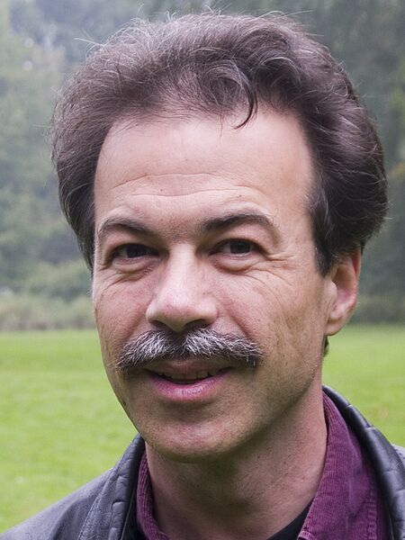 ملف:Juerg beeler.jpg
