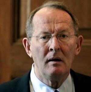 LamarAlexander.jpg
