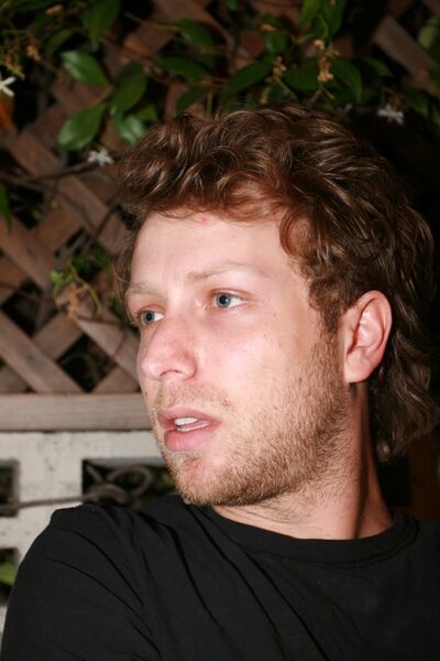 ملف:Lior Dayan.jpg