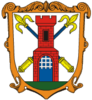 درع لاوتشن