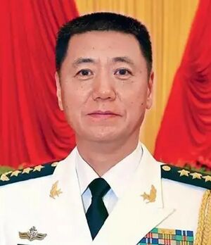 Miao Hua.jpg