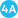 #4A خطأ لوا: expandTemplate: template loop detected.
