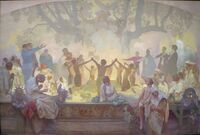Mucha Omladina.jpg