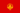 NPA1.png