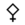 Pallas symbol.svg