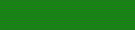 Ribbon - Castle of Good Hope Decoration.gif