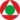 Roundel of Lebanon.svg