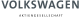 Volkswagen Group.svg