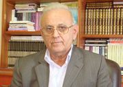 أحمد يوسف داوود.jpg