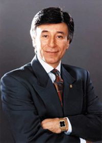 ابراهيم الفقي.jpg