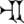 B164ellst.png